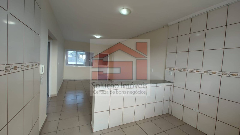 Imagem Apartamento com 2 Quartos para Alugar, em Jardim Maria Cândida - Caçapava Imagem Apartamento com 2 Quartos para Alugar, em Jardim Maria Cândida - Caçapava