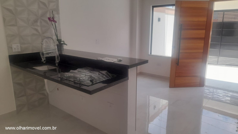 Imagem Casa com 3 Quartos à Venda, 110 m² em Parque Vitória - São Paulo Imagem Casa com 3 Quartos à Venda, 110 m² em Parque Vitória - São Paulo