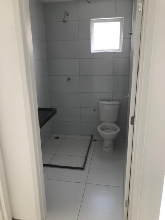 Imagem Apartamento com 2 Quartos à Venda, 50 m² em Uruguai - Teresina Imagem Apartamento com 2 Quartos à Venda, 50 m² em Uruguai - Teresina