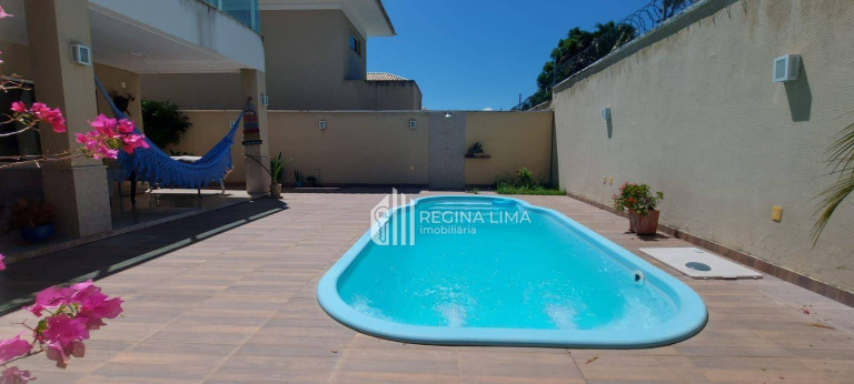Imagem Casa com 5 Quartos à Venda, 287 m² em Gurupi - Teresina Imagem Casa com 5 Quartos à Venda, 287 m² em Gurupi - Teresina