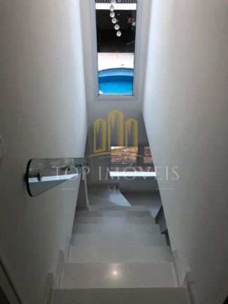 Imagem Casa com 2 Quartos à Venda, 125 m² em Villa Branca - Jacareí Imagem Casa com 2 Quartos à Venda, 125 m² em Villa Branca - Jacareí