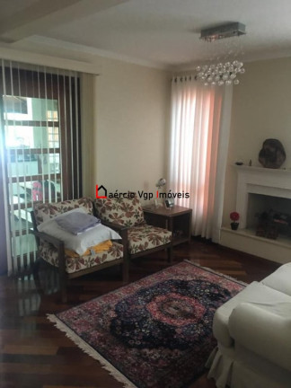 Imagem Casa de Condomínio com 3 Quartos à Venda, 600 m² em Vargem Grande Paulista - Vargem Grande Paulista Imagem Casa de Condomínio com 3 Quartos à Venda, 600 m² em Vargem Grande Paulista - Vargem Grande Paulista