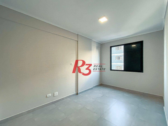 Imagem Apartamento com 3 Quartos à Venda, 142 m² em Vila Assunção - Praia Grande Imagem Apartamento com 3 Quartos à Venda, 142 m² em Vila Assunção - Praia Grande
