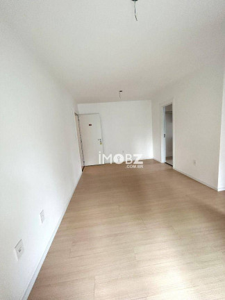 Imagem Imóvel com 2 Quartos à Venda, 55 m² em Vila Andrade - São Paulo Imagem Imóvel com 2 Quartos à Venda, 55 m² em Vila Andrade - São Paulo