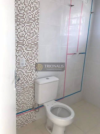 Imagem Casa com 5 Quartos à Venda, 410 m² em Loanda - Atibaia Imagem Casa com 5 Quartos à Venda, 410 m² em Loanda - Atibaia
