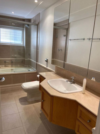 Imagem Apartamento com 3 Quartos à Venda, 189 m² em Paraíso - São Paulo Imagem Apartamento com 3 Quartos à Venda, 189 m² em Paraíso - São Paulo