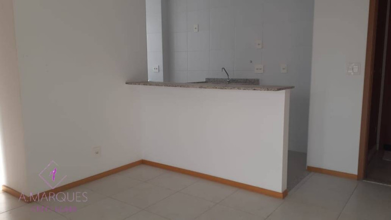 Imagem Apartamento com 2 Quartos à Venda, 60 m² em Cachambi - Rio De Janeiro