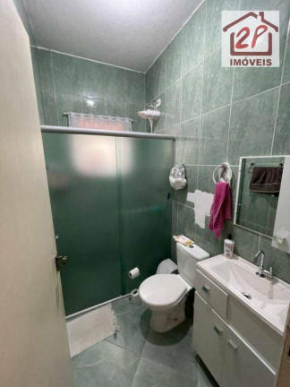 Imagem Casa com 4 Quartos à Venda, 60 m² em Jardim Santa Inês - São José Dos Campos Imagem Casa com 4 Quartos à Venda, 60 m² em Jardim Santa Inês - São José Dos Campos