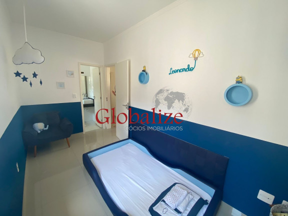 Imagem Casa com 3 Quartos à Venda, 160 m² em Embaré - Santos Imagem Casa com 3 Quartos à Venda, 160 m² em Embaré - Santos