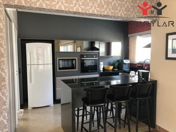Imagem Imóvel com 4 Quartos à Venda, 260 m² em Ibi Aram - Itupeva Imagem Imóvel com 4 Quartos à Venda, 260 m² em Ibi Aram - Itupeva