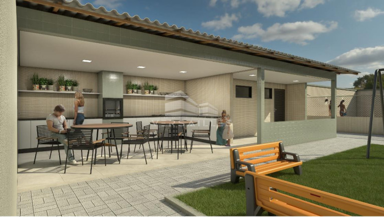 Imagem Apartamento com 2 Quartos à Venda, 60 m² em Nova Esperança - Porto Velho Imagem Apartamento com 2 Quartos à Venda, 60 m² em Nova Esperança - Porto Velho