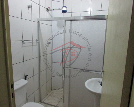Imagem Sobrado com 3 Quartos à Venda, 130 m² em Jardim Nova América - Hortolândia Imagem Sobrado com 3 Quartos à Venda, 130 m² em Jardim Nova América - Hortolândia