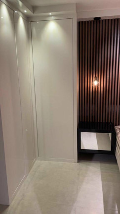 Imagem Apartamento com 1 Quarto à Venda, 51 m² em Petrópolis - Porto Alegre Imagem Apartamento com 1 Quarto à Venda, 51 m² em Petrópolis - Porto Alegre