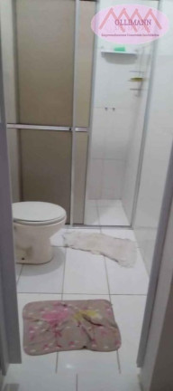 Imagem Casa com 3 Quartos à Venda, 87 m² em Peruibe - Peruíbe