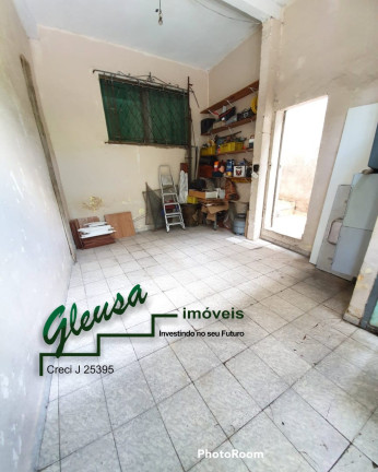 Imagem Casa com 4 Quartos à Venda, 90 m² em Cidade Antônio Estevão De Carvalho - São Paulo Imagem Casa com 4 Quartos à Venda, 90 m² em Cidade Antônio Estevão De Carvalho - São Paulo