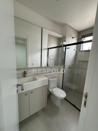 Imagem Apartamento para Alugar, 122 m² em Centro - Balneario Camboriu