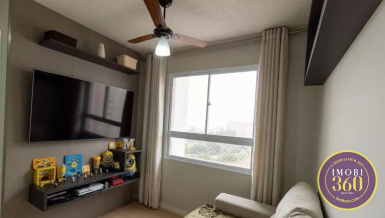 Imagem Apartamento com 2 Quartos à Venda, 46 m² em Penha - São Paulo Imagem Apartamento com 2 Quartos à Venda, 46 m² em Penha - São Paulo