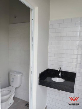 Imagem Casa com 3 Quartos à Venda, 150 m² em Horto Florestal - Sorocaba Imagem Casa com 3 Quartos à Venda, 150 m² em Horto Florestal - Sorocaba