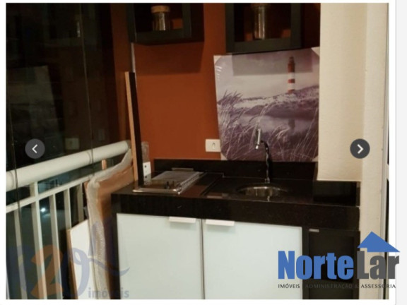 Imagem Apartamento com 2 Quartos à Venda, 70 m² em Vila Nova Alba - São Paulo Imagem Apartamento com 2 Quartos à Venda, 70 m² em Vila Nova Alba - São Paulo