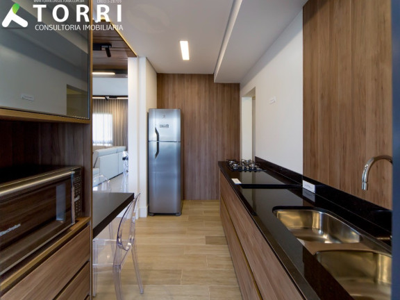 Imagem Apartamento com 3 Quartos à Venda, 110 m² em Parque Campolim - Sorocaba Imagem Apartamento com 3 Quartos à Venda, 110 m² em Parque Campolim - Sorocaba