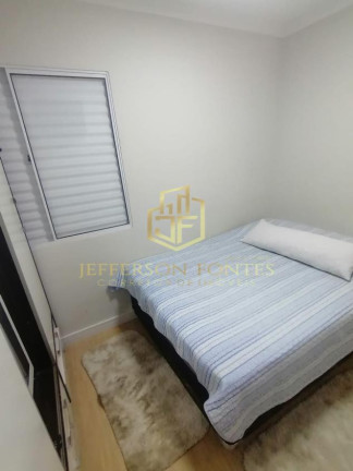 Imagem Casa de Condomínio com 3 Quartos à Venda, 90 m² em Jardim Nazareth - Marília Imagem Casa de Condomínio com 3 Quartos à Venda, 90 m² em Jardim Nazareth - Marília
