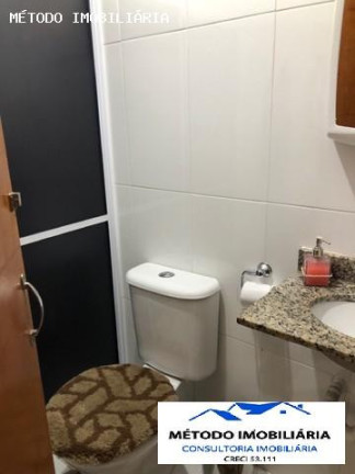 Imagem Apartamento com 2 Quartos à Venda, 53 m² em Jardim Marek - Santo André Imagem Apartamento com 2 Quartos à Venda, 53 m² em Jardim Marek - Santo André
