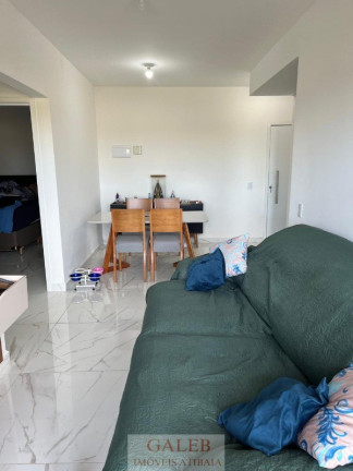 Imagem Imóvel com 2 Quartos à Venda, 69 m² em Nova Atibaia - Atibaia Imagem Imóvel com 2 Quartos à Venda, 69 m² em Nova Atibaia - Atibaia