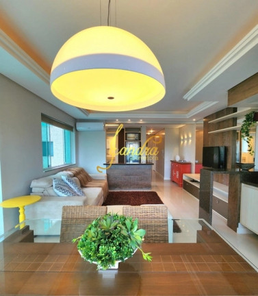 Imagem Apartamento com 2 Quartos à Venda, 126 m² em Navegantes - Capão Da Canoa Imagem Apartamento com 2 Quartos à Venda, 126 m² em Navegantes - Capão Da Canoa