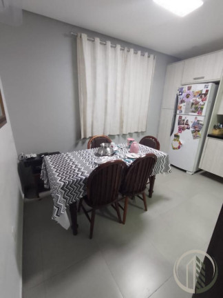 Imagem Apartamento com 2 Quartos à Venda, 85 m² em Boqueirão - Santos