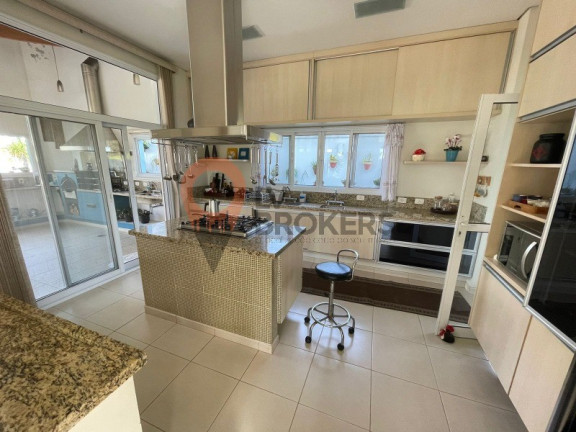 Imagem Casa com 3 Quartos à Venda, 960 m² em Taboão - Mogi Das Cruzes Imagem Casa com 3 Quartos à Venda, 960 m² em Taboão - Mogi Das Cruzes