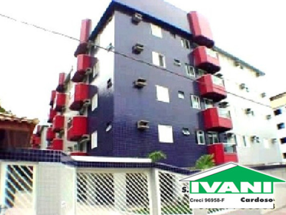 Imagem Apartamento com 2 Quartos para Temporada, 67 m² em Praia Grande - Ubatuba Imagem Apartamento com 2 Quartos para Temporada, 67 m² em Praia Grande - Ubatuba