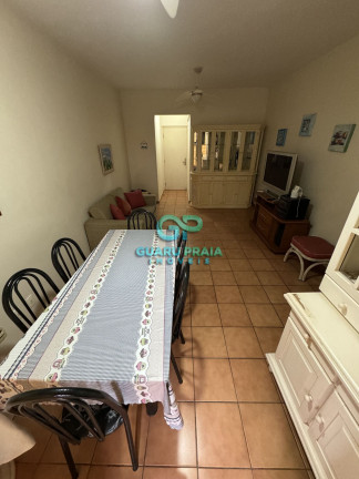 Imagem Apartamento com 2 Quartos à Venda, 80 m² em Enseada - Guarujá Imagem Apartamento com 2 Quartos à Venda, 80 m² em Enseada - Guarujá