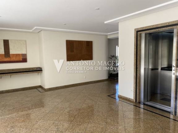 Imagem Apartamento com 3 Quartos à Venda, 190 m² em Ipiranga - São Paulo Imagem Apartamento com 3 Quartos à Venda, 190 m² em Ipiranga - São Paulo