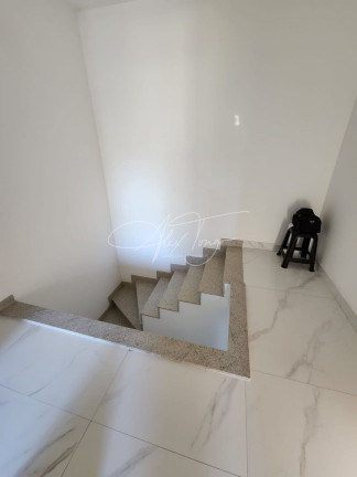 Imagem Casa com 2 Quartos à Venda, 115 m² em Morada De Laranjeiras - Serra