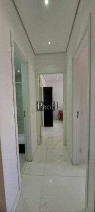 Imagem Apartamento com 2 Quartos à Venda, 57 m² em Brás - São Paulo Imagem Apartamento com 2 Quartos à Venda, 57 m² em Brás - São Paulo