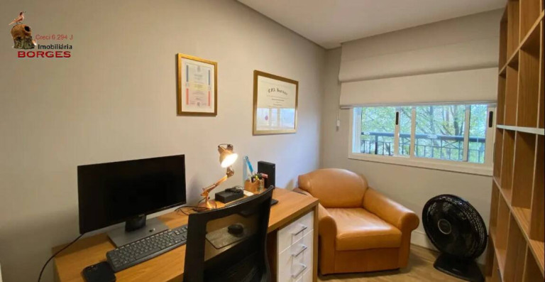 Imagem Apartamento com 2 Quartos à Venda, 73 m² em Brooklin - São Paulo Imagem Apartamento com 2 Quartos à Venda, 73 m² em Brooklin - São Paulo