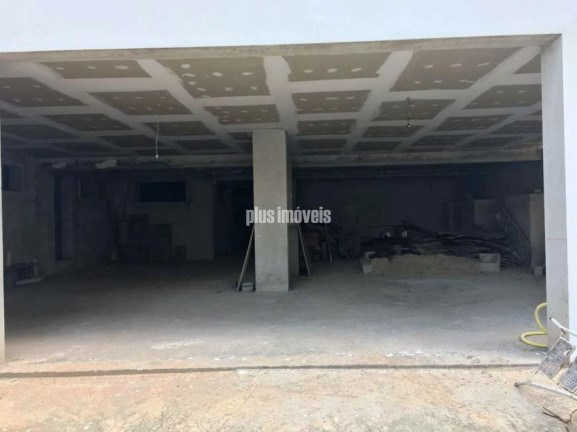 Imagem Imóvel Comercial à Venda ou Locação, 1.000 m² em Mooca - São Paulo Imagem Imóvel Comercial à Venda ou Locação, 1.000 m² em Mooca - São Paulo