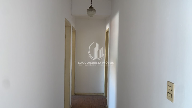 Imagem Apartamento com 2 Quartos à Venda, 100 m² em Centro - Sorocaba Imagem Apartamento com 2 Quartos à Venda, 100 m² em Centro - Sorocaba