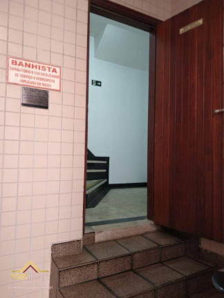 Imagem Imóvel com 2 Quartos à Venda, 61 m² em Vila Guilhermina - Praia Grande Imagem Imóvel com 2 Quartos à Venda, 61 m² em Vila Guilhermina - Praia Grande