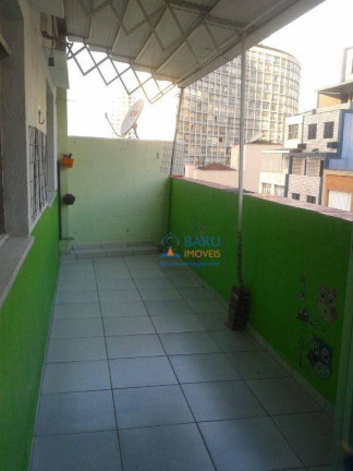 Imagem Apartamento com 2 Quartos para Alugar, 108 m² em Santa Cecília - São Paulo Imagem Apartamento com 2 Quartos para Alugar, 108 m² em Santa Cecília - São Paulo