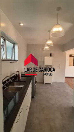 Imagem Apartamento com 3 Quartos à Venda, 100 m² em Copacabana - Rio De Janeiro Imagem Apartamento com 3 Quartos à Venda, 100 m² em Copacabana - Rio De Janeiro