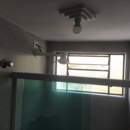Imagem Apartamento com 2 Quartos à Venda,  em Serraria - Diadema