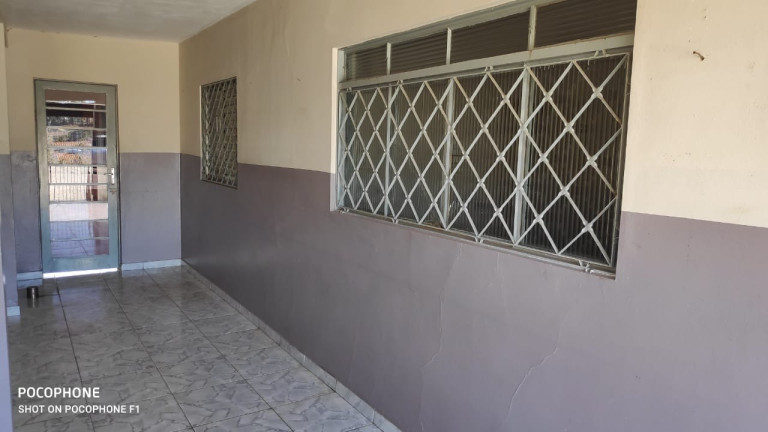 Imagem Casa com 1 Quarto à Venda, em Jardim Manchester (nova Veneza) - Sumaré Imagem Casa com 1 Quarto à Venda, em Jardim Manchester (nova Veneza) - Sumaré