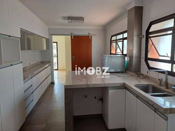 Imagem Imóvel com 4 Quartos à Venda, 350 m² em Moema - São Paulo Imagem Imóvel com 4 Quartos à Venda, 350 m² em Moema - São Paulo
