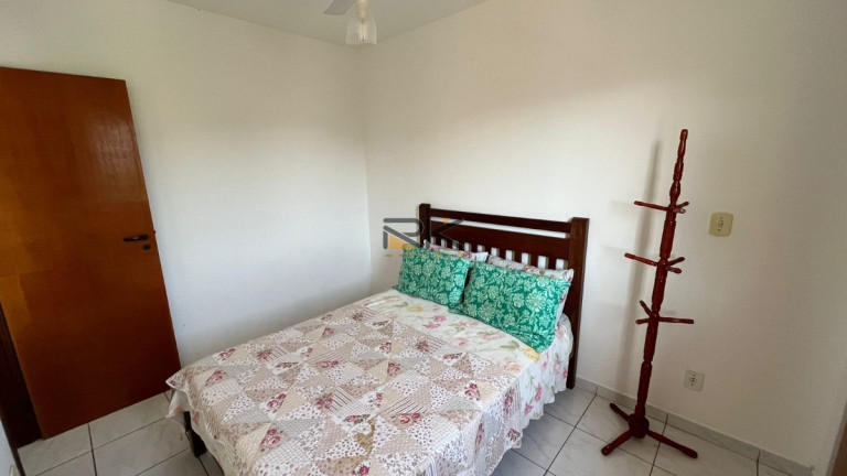 Imagem Apartamento com 1 Quarto à Venda, 40 m² em Itaguá - Ubatuba Imagem Apartamento com 1 Quarto à Venda, 40 m² em Itaguá - Ubatuba