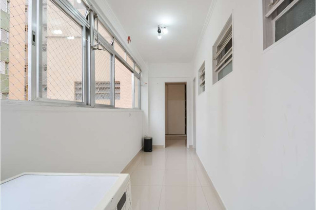 Imagem Apartamento com 3 Quartos à Venda, 218 m² em Jardim Paulista - São Paulo Imagem Apartamento com 3 Quartos à Venda, 218 m² em Jardim Paulista - São Paulo