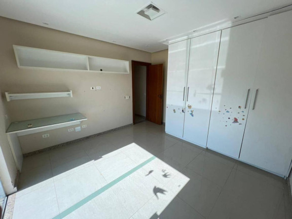Imagem Cobertura com 6 Quartos para Alugar, 360 m² em Barra Da Tijuca - Rio De Janeiro Imagem Cobertura com 6 Quartos para Alugar, 360 m² em Barra Da Tijuca - Rio De Janeiro