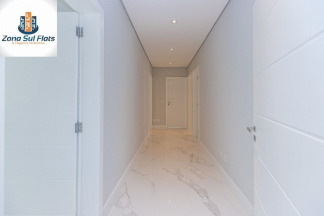 Imagem Apartamento com 5 Quartos à Venda, 370 m² em Bela Vista - São Paulo Imagem Apartamento com 5 Quartos à Venda, 370 m² em Bela Vista - São Paulo