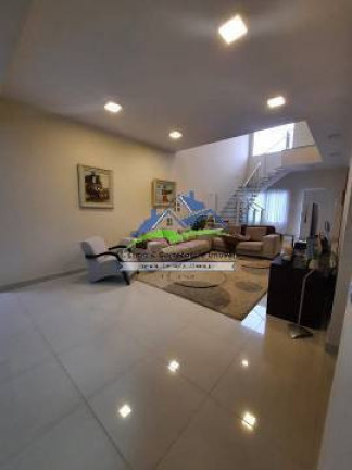Imagem Casa de Condomínio com 4 Quartos à Venda, 451 m² em Jardim Maristela - Atibaia Imagem Casa de Condomínio com 4 Quartos à Venda, 451 m² em Jardim Maristela - Atibaia