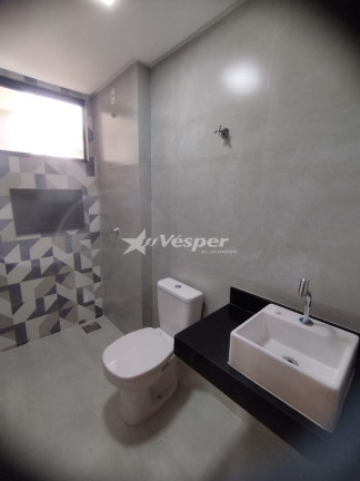 Imagem Sobrado com 3 Quartos à Venda, 132 m² em Jardim Presidente - Goiânia Imagem Sobrado com 3 Quartos à Venda, 132 m² em Jardim Presidente - Goiânia